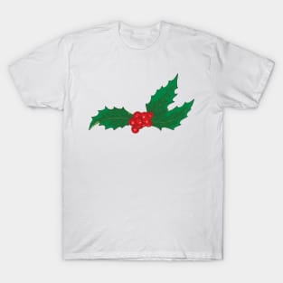 Christmas Special. Vol.3 T-Shirt